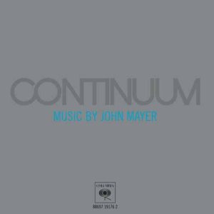 John Mayer Dreaming With A Broken Heart Musik Noten - Guitar Tab - 58353-thumbnail
