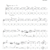 John Mayer Every Day I Have The Blues Musik Noten - Guitar Tab - 87017-0