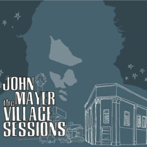 John Mayer Good Love Is On The Way Musik Noten - Guitar Tab - 87041-thumbnail