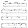 John Mayer Half Of My Heart Musik Noten - Guitar Chords/Lyrics - 94098-0