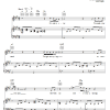 John Mayer I'm Gonna Find Another You Musik Noten - Guitar Tab - 58355-0