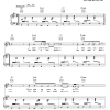 John Mayer Love Soon Musik Noten - Easy Guitar - 77194-0