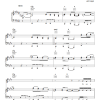 John Mayer Slow Dancing In A Burning Room Musik Noten - Guitar Tab - 58356-0