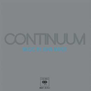 John Mayer Slow Dancing In A Burning Room Musik Noten - Guitar Tab - 58356-thumbnail