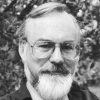 John McCabe A Cat (for mezzo-soprano & guitar) Musik Noten - Piano & Vocal - 45875-0