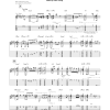 John McLaughlin My Foolish Heart Musik Noten - Guitar Tab - 162204-0