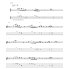 John McLaughlin Take The Coltrane Musik Noten - Guitar Tab - 162193-0