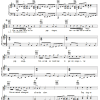 John Mellencamp Pop Singer Musik Noten - Piano, Vocal & Guitar Chords - 20680-0