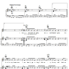 John Mellencamp Rumbleseat Musik Noten - Piano, Vocal & Guitar Chords - 20643-0