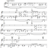 John Mellencamp Your Life Is Now Musik Noten - Piano, Vocal & Guitar Chords - 20637-0