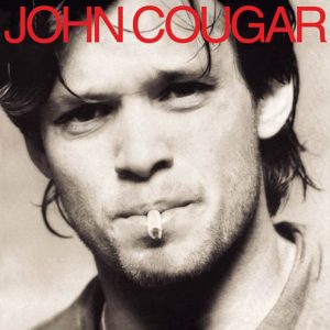 John Mellencamp Your Life Is Now Musik Noten - Piano, Vocal & Guitar Chords - 20637-thumbnail