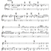 John Michael Montgomery Cover You In Kisses Musik Noten - Piano, Vocal & Guitar Chords - 76375-0