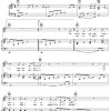 John Michael Montgomery Long As I Live Musik Noten - Piano, Vocal & Guitar Chords - 29737-0