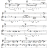 John Michael Montgomery 'Til Nothing Comes Between Us Musik Noten - Piano, Vocal & Guitar Chords - 92147-0