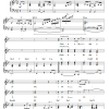 John P. Kee Greater Musik Noten - Piano, Vocal & Guitar Chords - 76854-0
