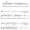John P. Kee In Your Name Musik Noten - Piano, Vocal & Guitar Chords - 71856-0