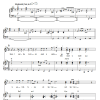 John P. Kee Made Up Mind Musik Noten - Piano, Vocal & Guitar Chords - 76848-0