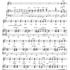 John P. Kee Mighty God Musik Noten - Piano, Vocal & Guitar Chords - 76842-0