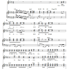 John P. Kee Show Up! Musik Noten - Piano, Vocal & Guitar Chords - 71854-0