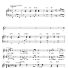 John P. Kee Sovereign Musik Noten - Piano, Vocal & Guitar Chords - 76849-0