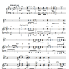 John P. Kee Wash Me Musik Noten - Piano, Vocal & Guitar Chords - 76852-0