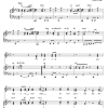 John P. Kee We Glorify Musik Noten - Piano, Vocal & Guitar Chords - 76853-0