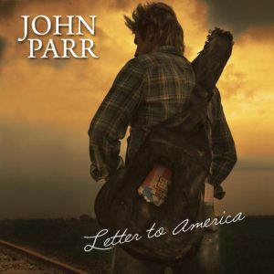 John Parr St. Elmo's Fire (Man In Motion) Musik Noten - Piano, Vocal & Guitar Chords - 162283-thumbnail