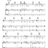 John Pizzarelli Day I Found You Musik Noten - Piano, Vocal & Guitar Chords - 93458-0