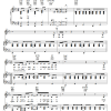 John Pizzarelli Estate Musik Noten - Piano, Vocal & Guitar Chords - 31300-0