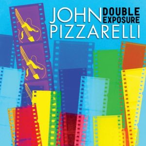 John Pizzarelli Take A Lot Of Pictures (It Looks Like Rain) Musik Noten - Piano, Vocal & Guitar Chords - 93461-thumbnail