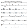 John Powell 20 Years Ago Musik Noten - Piano Solo - 55684-0