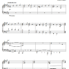 John Powell A Friend In Need Musik Noten - Piano Solo - 68027-0