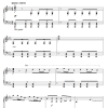 John Powell Bathroom Titles Musik Noten - Piano Solo - 55680-0