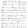 John Powell Everybody Needs A Thneed Musik Noten - Piano, Vocal & Guitar Chords - 89224-0