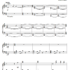 John Powell Meet Bolt Musik Noten - Piano Solo - 68030-0