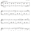 John Powell Meet Mittens Musik Noten - Piano Solo - 68021-0