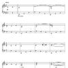 John Powell The Funeral Musik Noten - Piano Solo - 55682-0