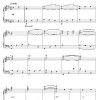John Powell The Last Stand Musik Noten - Piano Solo - 55683-0