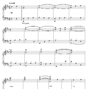 John Powell The Last Stand Musik Noten - Piano Solo - 55683-0