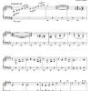 John Powell The RV Park Musik Noten - Piano Solo - 68011-0