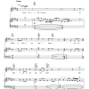 John Powell This Is The Place (Tricky Version) Musik Noten - Piano, Vocal & Guitar Chords - 89242-0