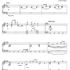 John Powell Where Were You On St. Rhino's Day? Musik Noten - Piano Solo - 68012-0