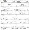 John Powell Whirlpool Of Love Musik Noten - Piano Solo - 55685-0