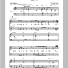 John Purifoy American Anthem Musik Noten - SATB Choir - 96420-0