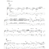 John Renbourn The Hermit Musik Noten - Guitar Tab - 154596-0