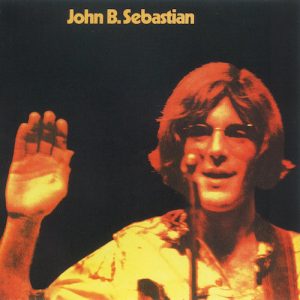 John Sebastian She's A Lady Musik Noten - Piano, Vocal & Guitar Chords - 157419-thumbnail