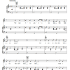 John Sebastian Younger Generation Musik Noten - Piano, Vocal & Guitar Chords - 70682-0