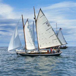 John Stobbs Blow The Wind Southerly Musik Noten - Piano, Vocal & Guitar Chords - 87989-thumbnail