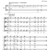 John Tavener God Is With Us Musik Noten - Piano, Vocal & Guitar Chords - 121968-0