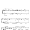 John Tavener The Lord's Prayer Musik Noten - Piano Solo - 106664-0